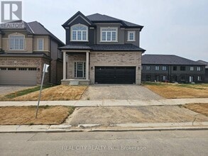 Building Photo - 288 Pottruff Rd
