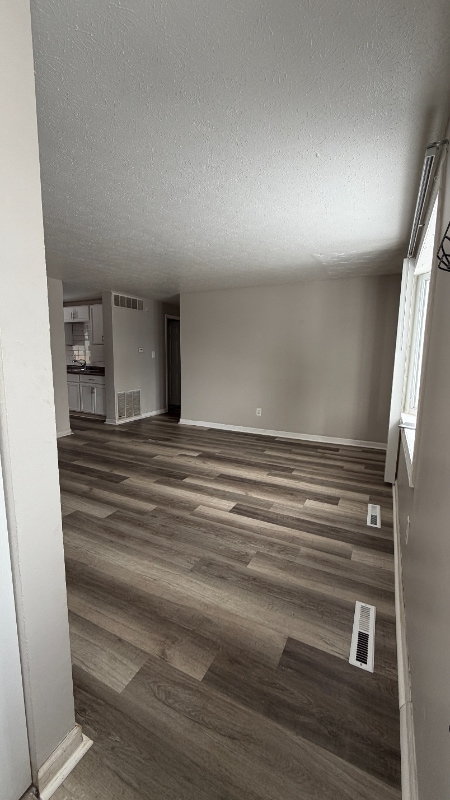 Building Photo - 4169 Commander Ln