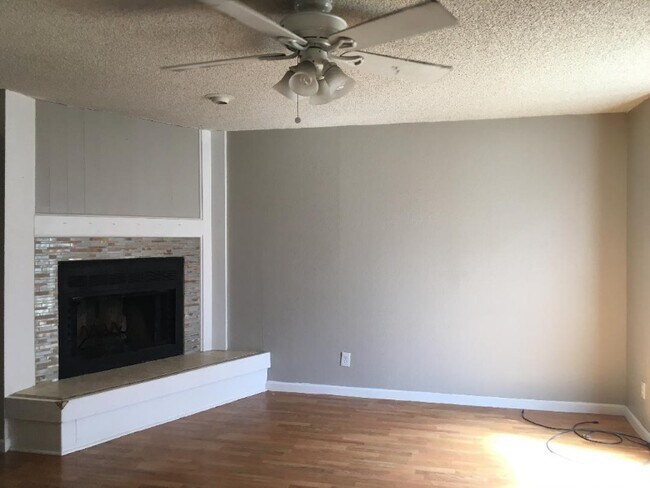 Building Photo - 6314 Port Gibson Ct