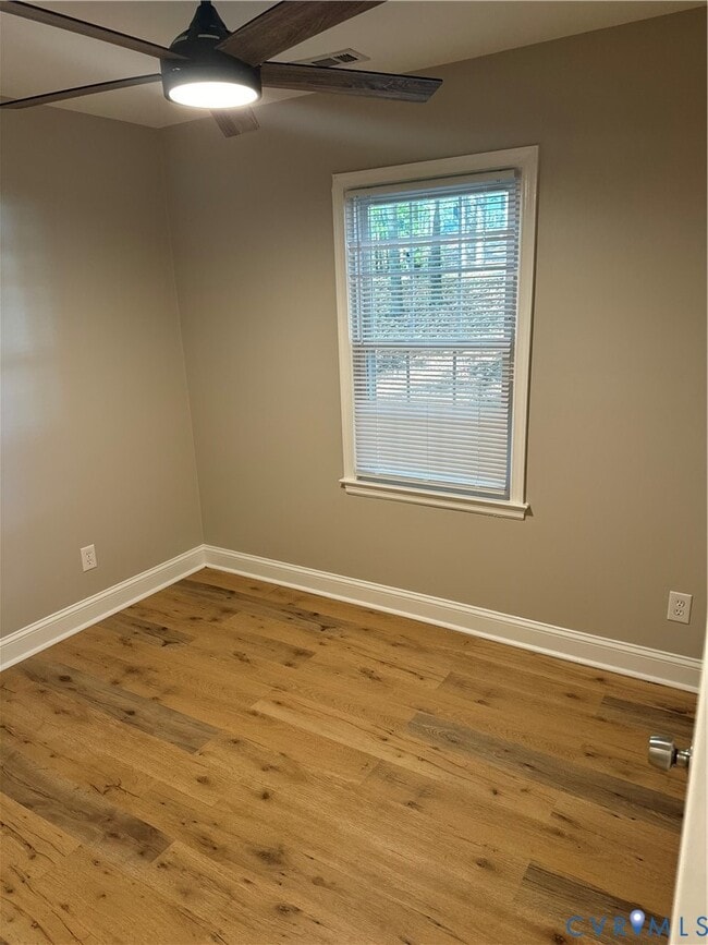 Building Photo - 3401 Woodsong Dr