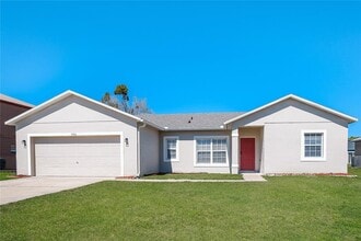 Building Photo - 446 Spike Ct