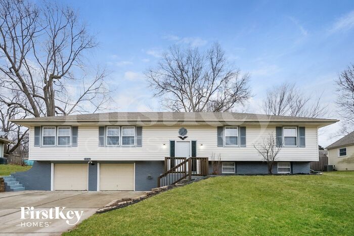 Foto principal - 107 Hillcrest Rd