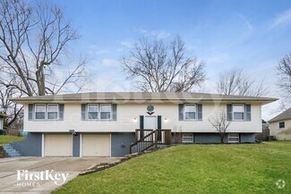 Building Photo - 107 Hillcrest Rd