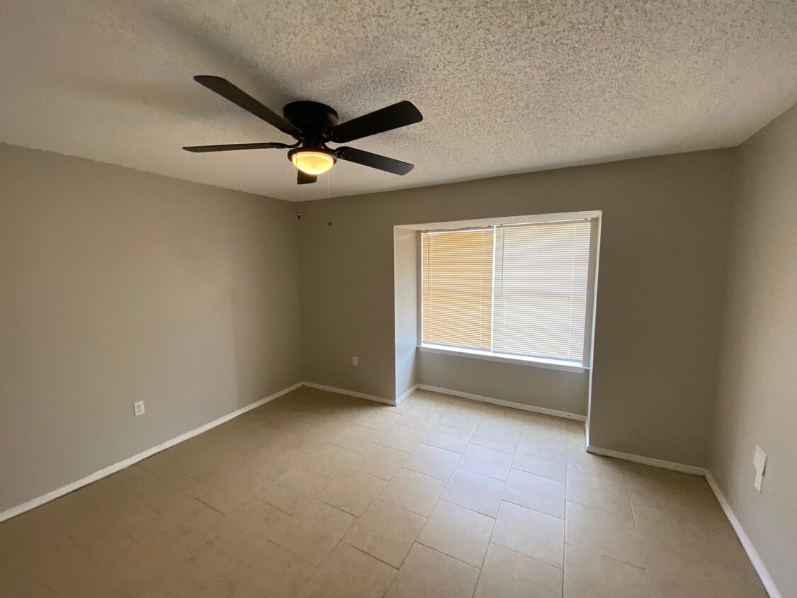 1140 Shilo St Unit B, Baker, LA 70714 Apartments in Baker, LA