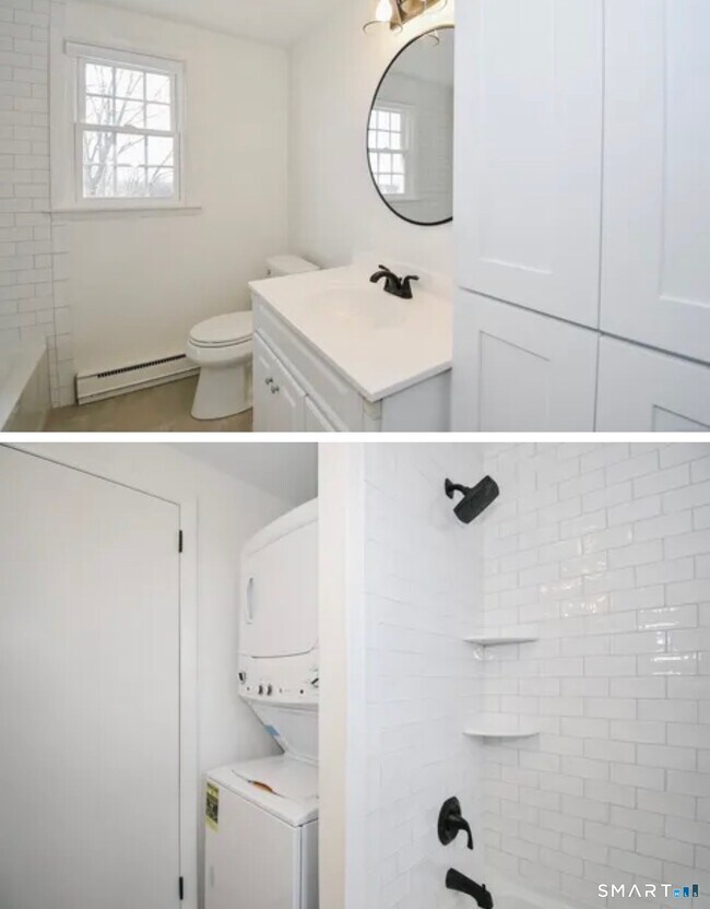 Foto del edificio - 322 Middletown Ave