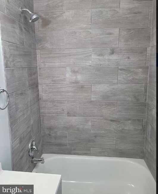 Foto del edificio - 1422 Blavis St