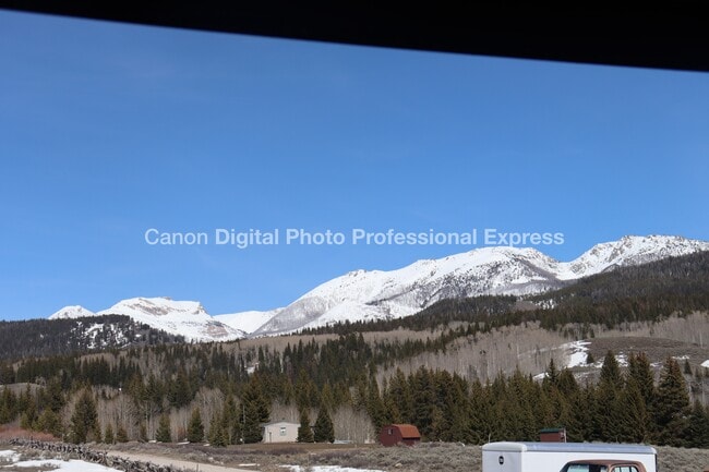 Building Photo - 5 Gypsum Creek Rd