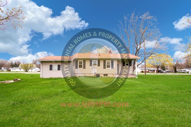 Foto del edificio - AVAILABLE NOW-BENTLEY SCHOOLS