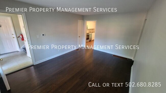 Building Photo - 2912 Moran Pl