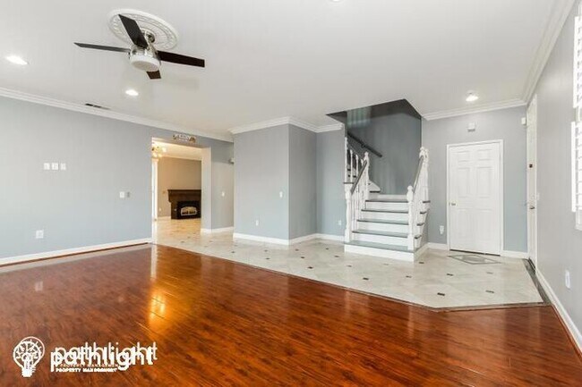 Building Photo - 13153 Choctaw Lane, Victorville, CA, 92395