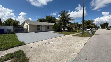 Building Photo - 2740 NW 9th St