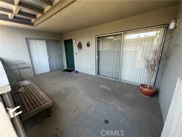 Foto del edificio - 1628 Huntington Dr