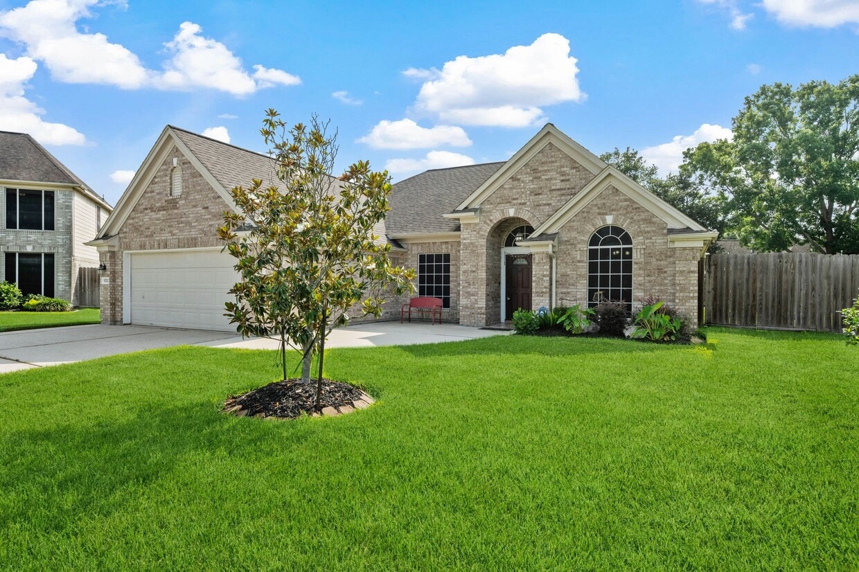 Foto principal - 10323 Otter Cir