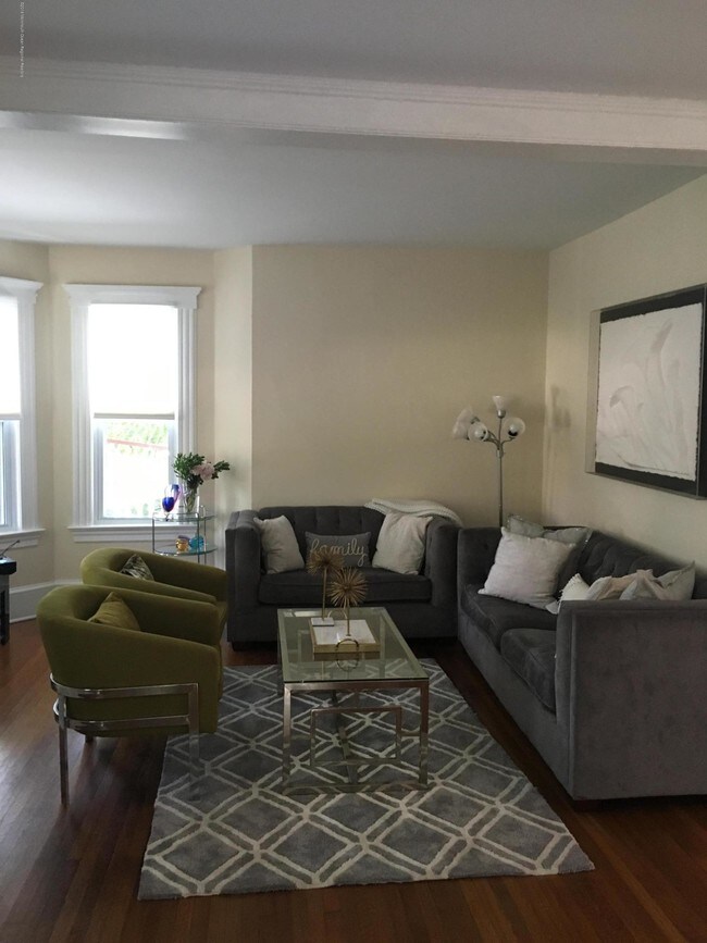 80 Sydney Ave, Deal, NJ 07723 House Rental in Deal, NJ