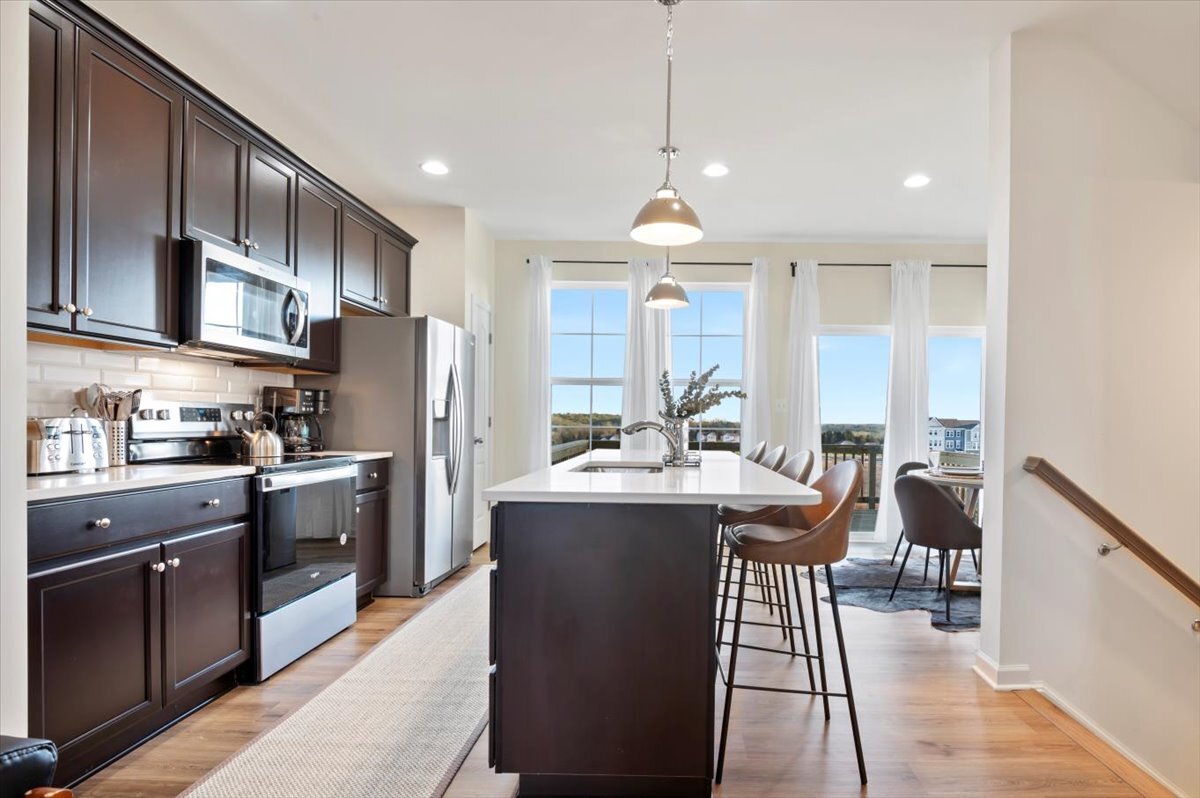 Foto principal - 191 Clifton Mnr