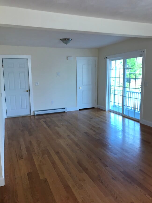 Building Photo - 80-82 Lafayette Street