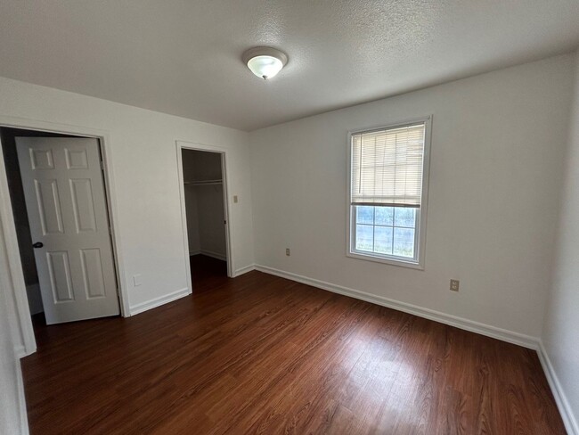 Foto del edificio - Spacious Waco ISD Home