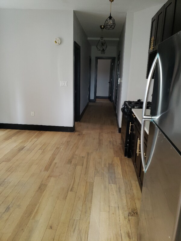 Foto del edificio - 386 Amboy St