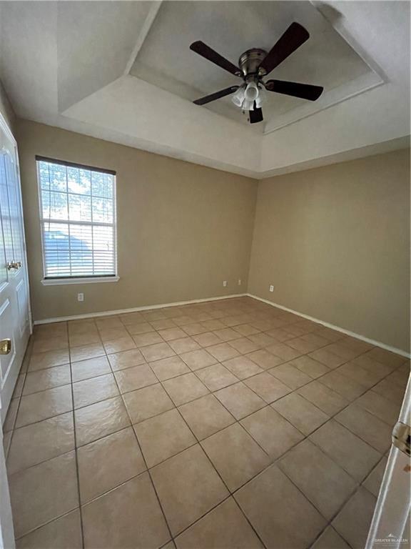 Building Photo - 9 La Mancha Dr