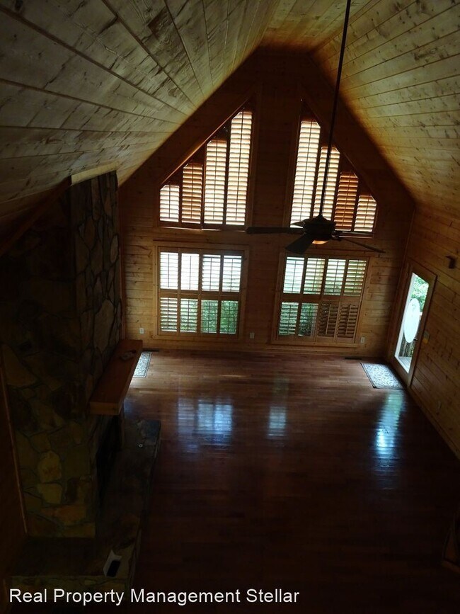 Foto del edificio - 3 br, 2 bath House - 89 Twin Creek Drive