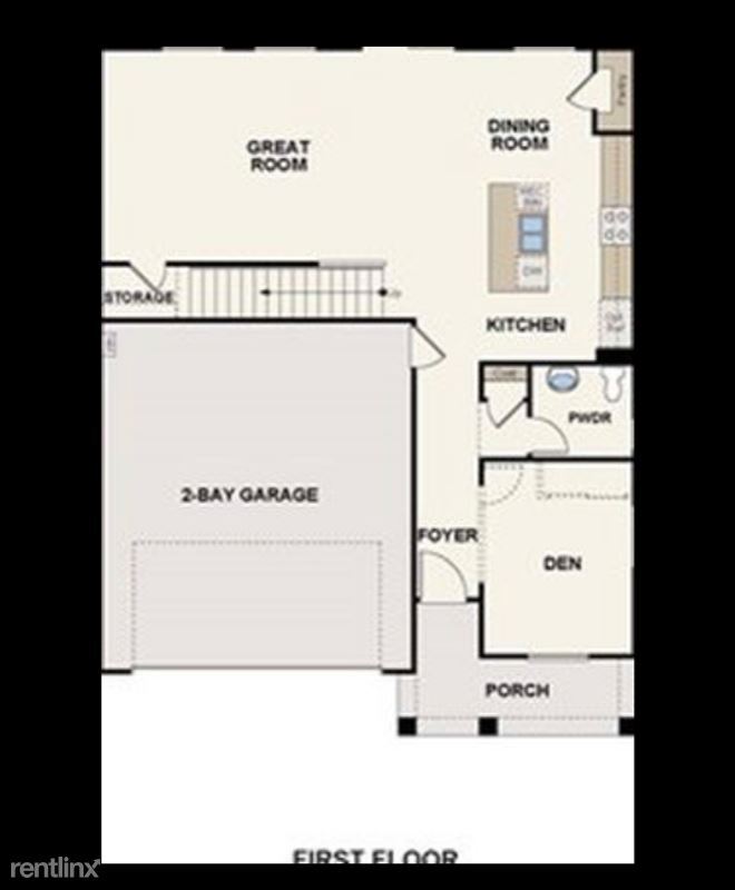 Building Photo - 4 br, 3 bath House - 14671 Stealth Way