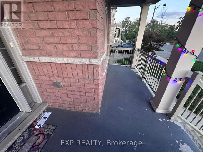 Building Photo - 89 Relton Cir