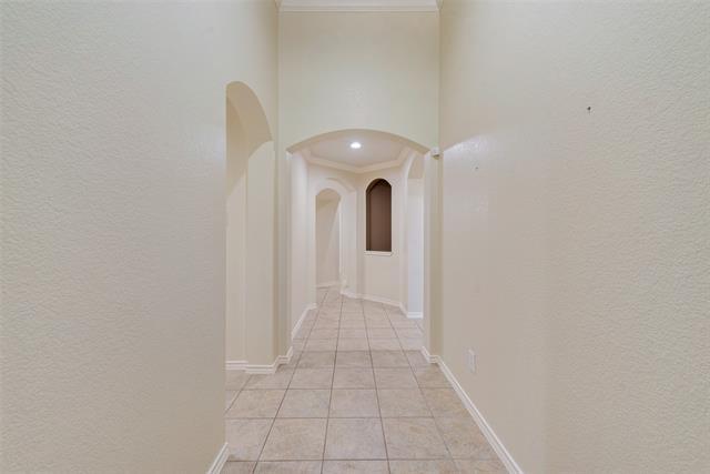 Building Photo - 11291 Plainview Dr