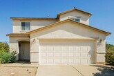 Foto principal - 7332 S MESSALA Ct