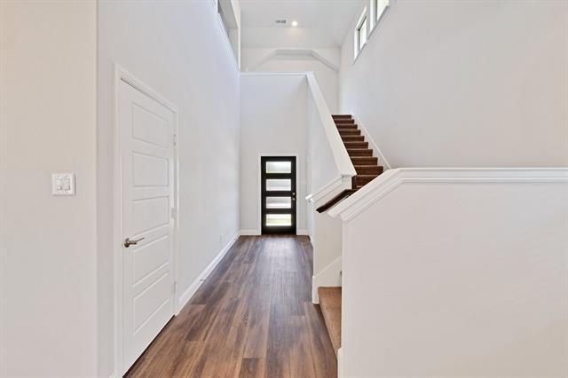 Building Photo - 317 Boston Dr