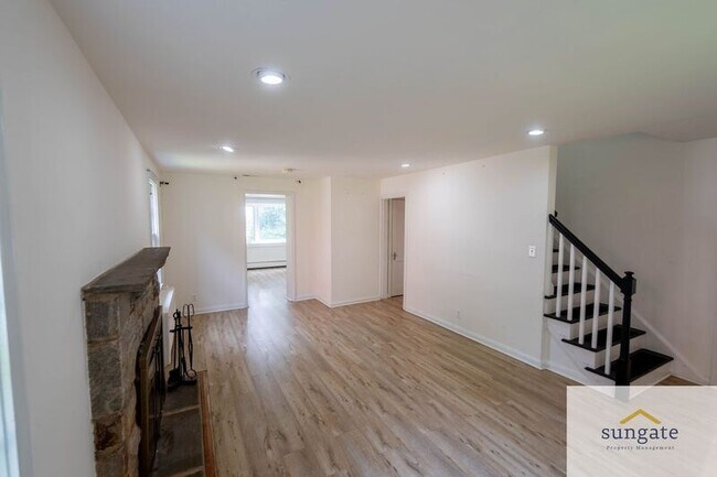 Foto del edificio - 7023 Concord Rd