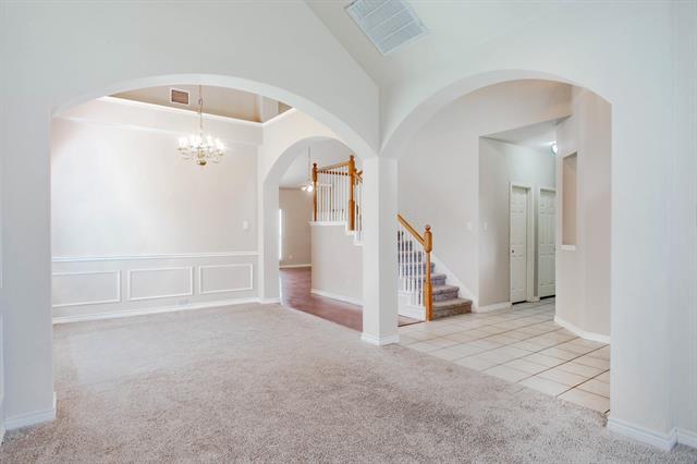 Building Photo - 5376 Lake Chelen Dr