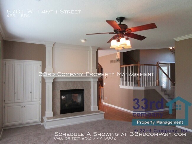Foto del edificio - 5701 W 146th St