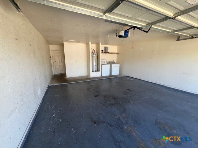 Foto del edificio - 3414 Crescent Dr