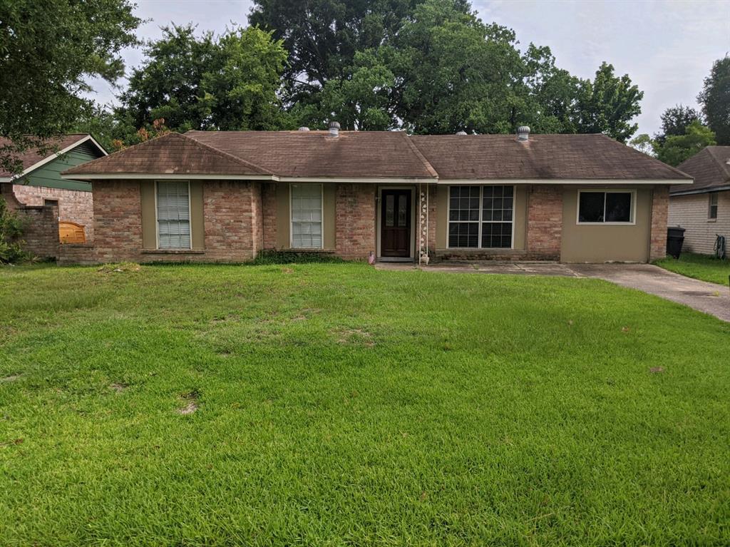 Primary Photo - 7619 Kellwood Dr