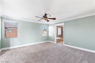 Building Photo - 1178 Olivia Pkwy