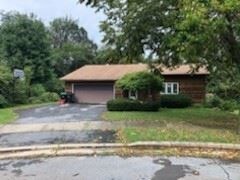 Primary Photo - 4 br, 2 bath House - 801 Crabapple Court