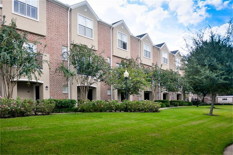 Foto principal - 12707 Boheme Dr