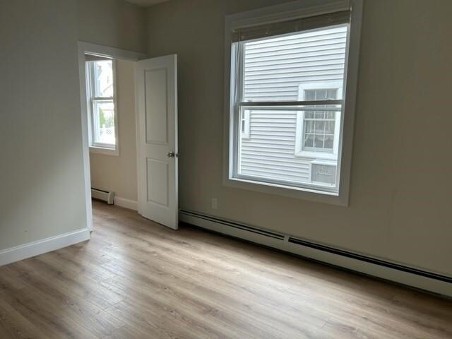 Foto del edificio - 159 Avenue C