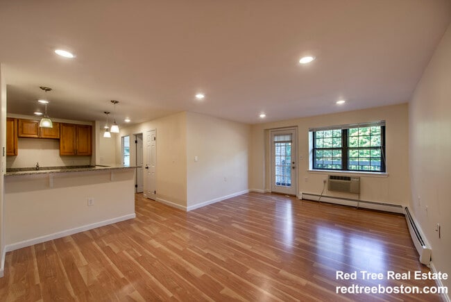 Photo - 757 Highland Ave Apartment