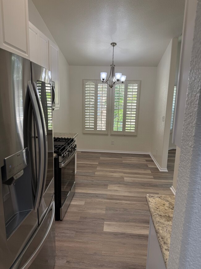 Building Photo - 11186-11182 Portobelo Dr