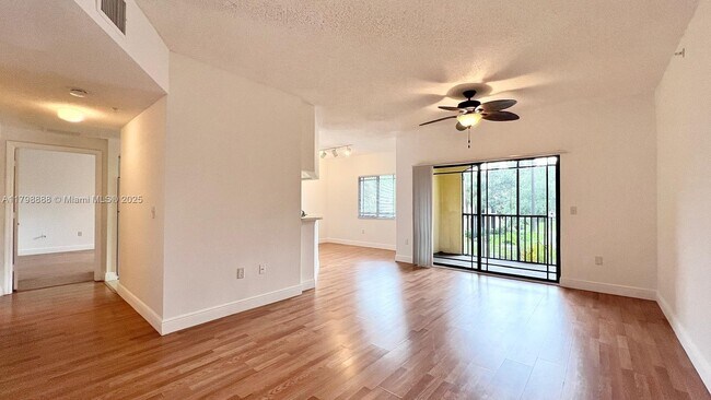 Building Photo - 2726 Anzio Ct