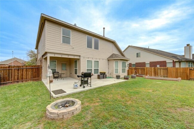 Building Photo - 29951 Spring Creek Ln
