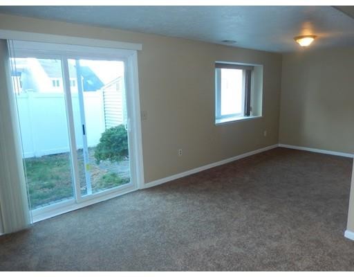 Foto del edificio - 36 Meadow Pond Dr