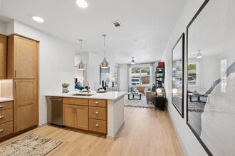 Building Photo - The Isla