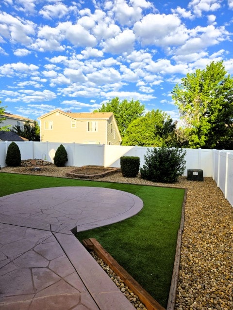 Building Photo - 5263 Bahama St