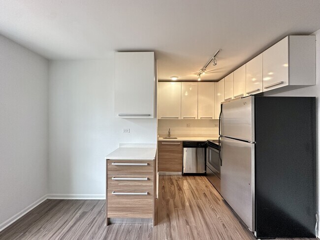 Foto del edificio - 925 W Carmen Ave