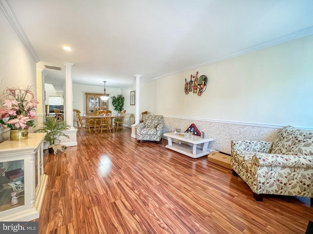 1524 Sweetbriar Dr, Jamison, PA 18929 Townhouse for Rent in Jamison