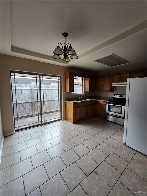 3705 S Radisson Ave Unit 1, Pharr, TX 78577 Room for Rent in Pharr