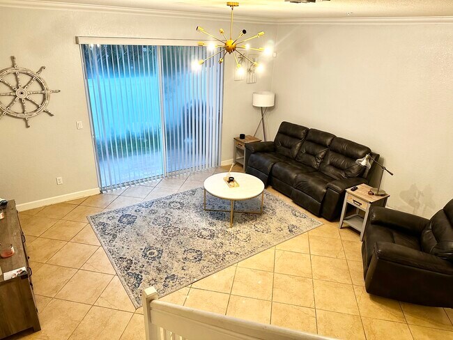 Foto del edificio - 9706 SW Purple Martin Way