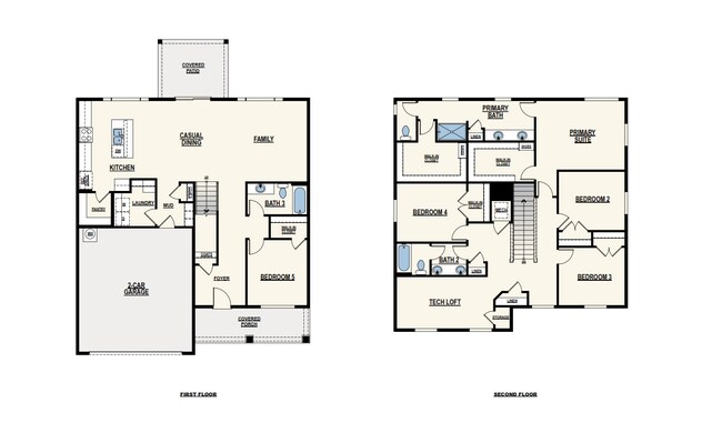 Foto del edificio - 17617 26th Ave Ct E